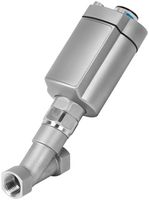 FESTO 8060538