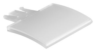 FESTO 562577