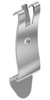 FESTO 2636436