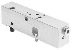 FESTO 570851