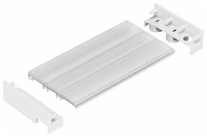 FESTO 573522