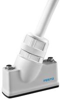 FESTO 2265131