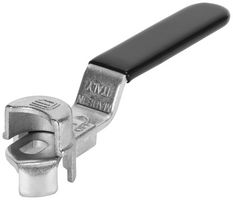 FESTO 4650070