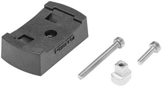 FESTO 8032868