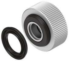 FESTO 8034609