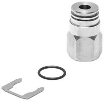 FESTO 8036900