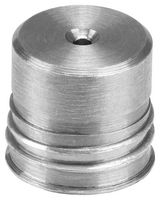 FESTO 8047346