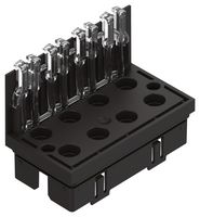 FESTO 8066767