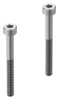 FESTO 8069876