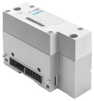 FESTO 8082877