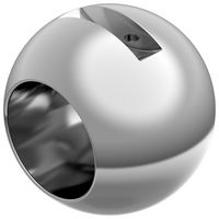 FESTO 8083051