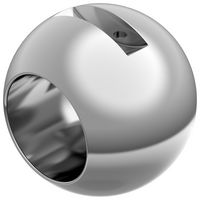 FESTO 8083069