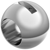 FESTO 8083081