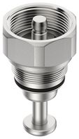 FESTO 8084036