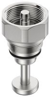 FESTO 8084042