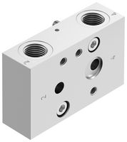 FESTO 8098884