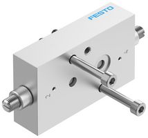 FESTO 8098887