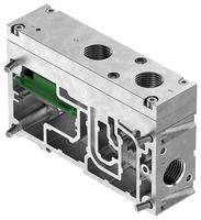 FESTO 8104041