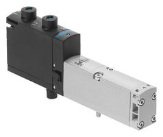 FESTO 8031815