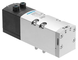 FESTO 8034830