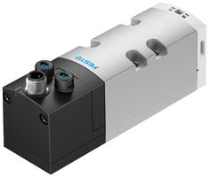 FESTO 561371