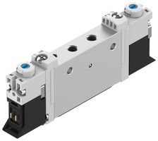 FESTO 574350