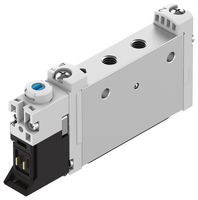 FESTO 566457