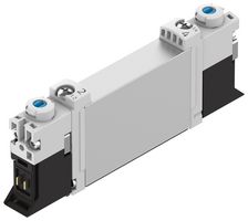 FESTO 566494