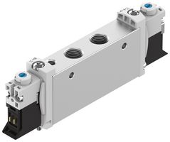 FESTO 566511