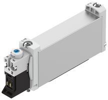 FESTO 566516