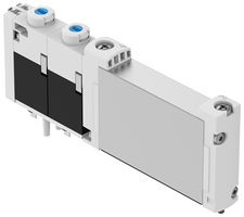 FESTO 8041895