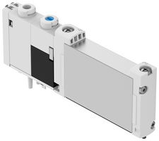 FESTO 8041889