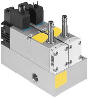 FESTO 574011