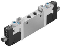 FESTO 574219