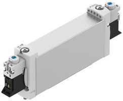 FESTO 574448
