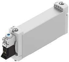 FESTO 574450