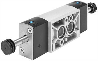 FESTO 577270