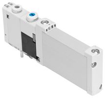 FESTO 8028232