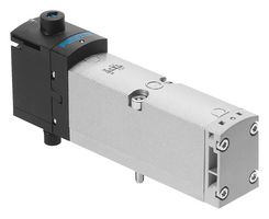 FESTO 8033067