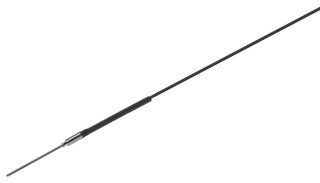 FESTO 552806