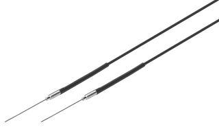 FESTO 552824