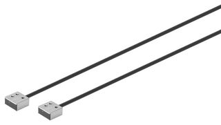 FESTO 552827