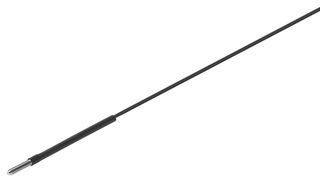 FESTO 552844