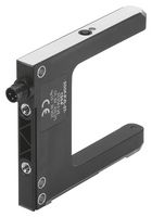 FESTO 553564