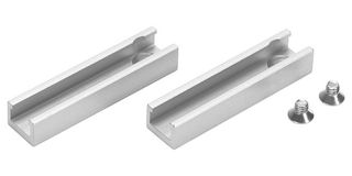 FESTO 552088