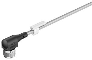 FESTO 8066680