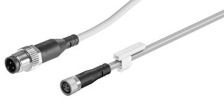 FESTO 8091513