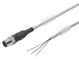 FESTO 8091515