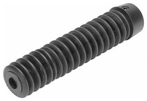 FESTO 553433