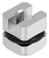 FESTO 568675